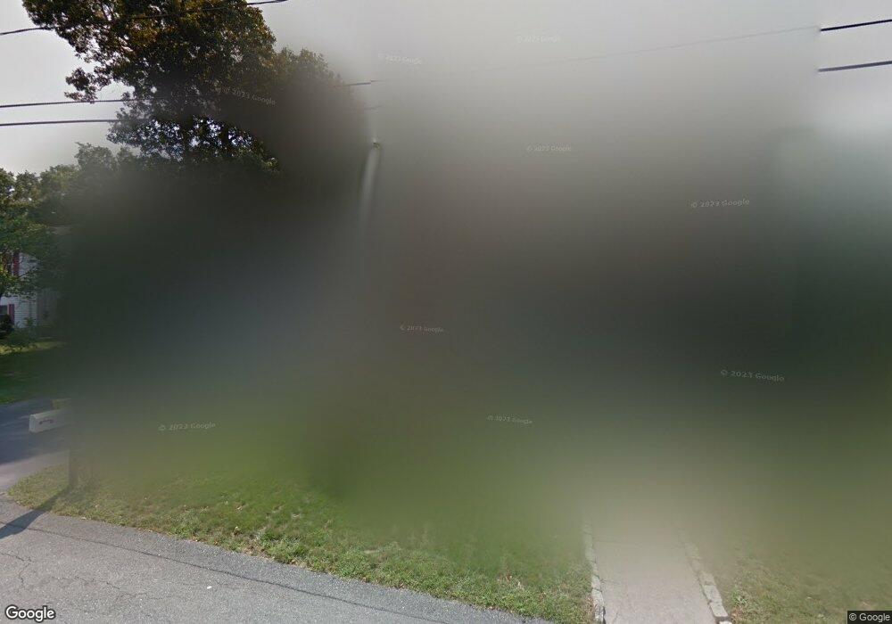 147 Columbus Dr, Fall River, MA 02720 - photo 1