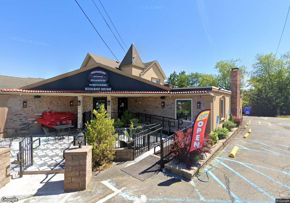 27 Freneau Ave, Matawan, NJ 07747 - photo 1