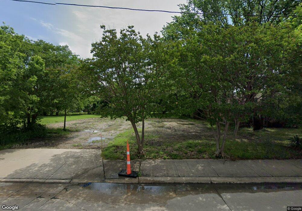 701 S Ballard Ave, Wylie, TX 75098 - photo 1