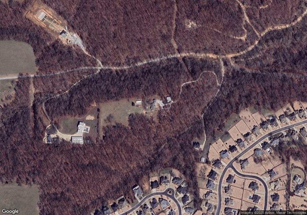 11101 Short Rd, Bentonville, AR 72712 - photo 1