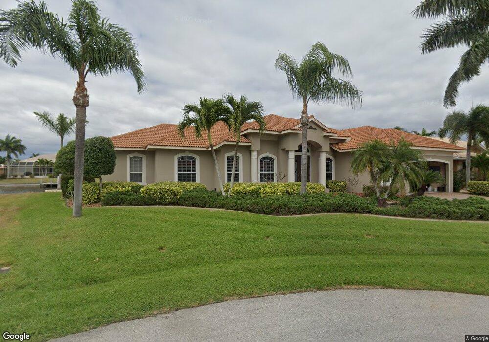 1030 Francesca Ct, Punta Gorda, FL 33950 - photo 1