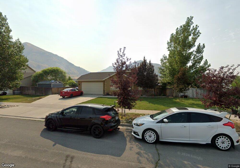 1398 E 100 S, Hyrum, UT 84319 - photo 1