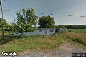 7045 Hoffman Rd, Appleton, NY 14008