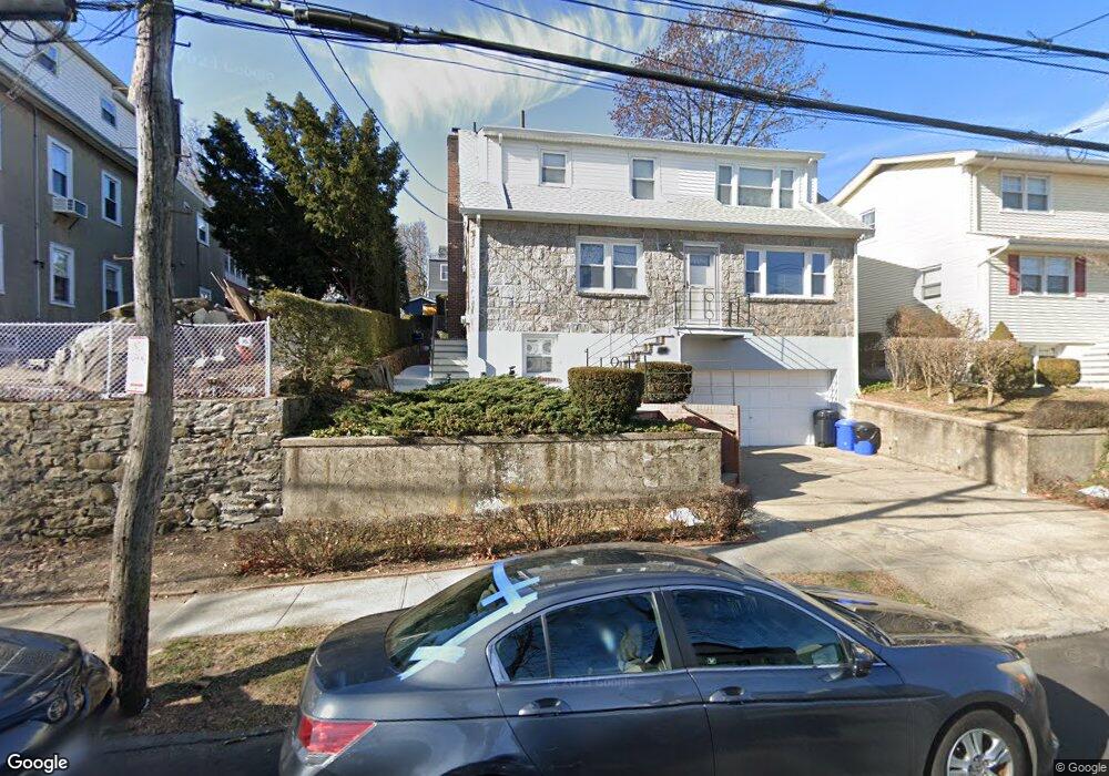 63 Sterling Ave, Yonkers, NY 10704 - photo 1