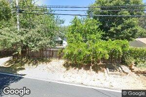 11670 State Route 1, Point Reyes Station, CA 94956