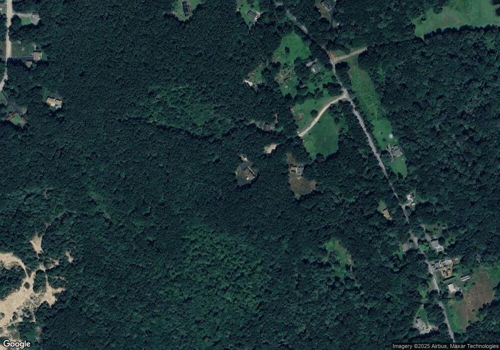 65 Barber Farm Rd, Mapleville, RI 02839 - photo 1