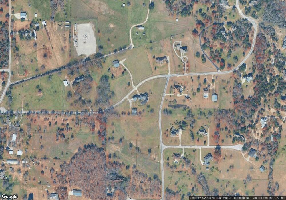 108 Rodeo Dr, Azle, TX 76020 - photo 1