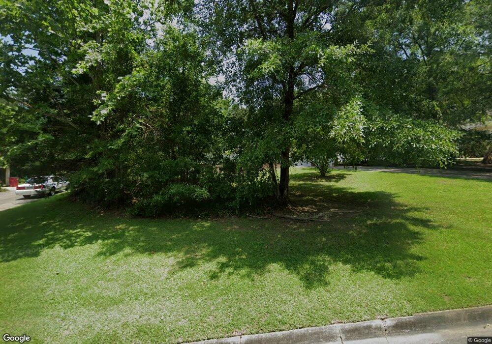 6719 Bay Point Dr, Macon, GA 31220 - photo 1