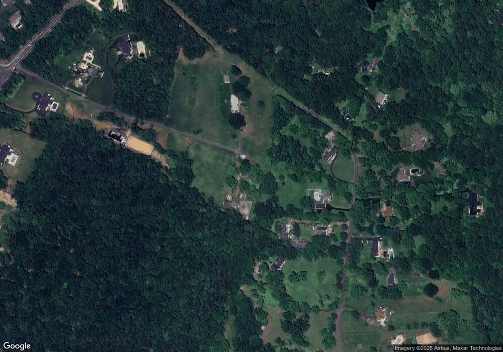 6501 Union Mill Road C, Clifton, VA 20124 - photo 1