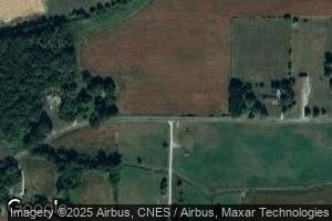 6328 E County Road 250 S, Walton, IN 46994