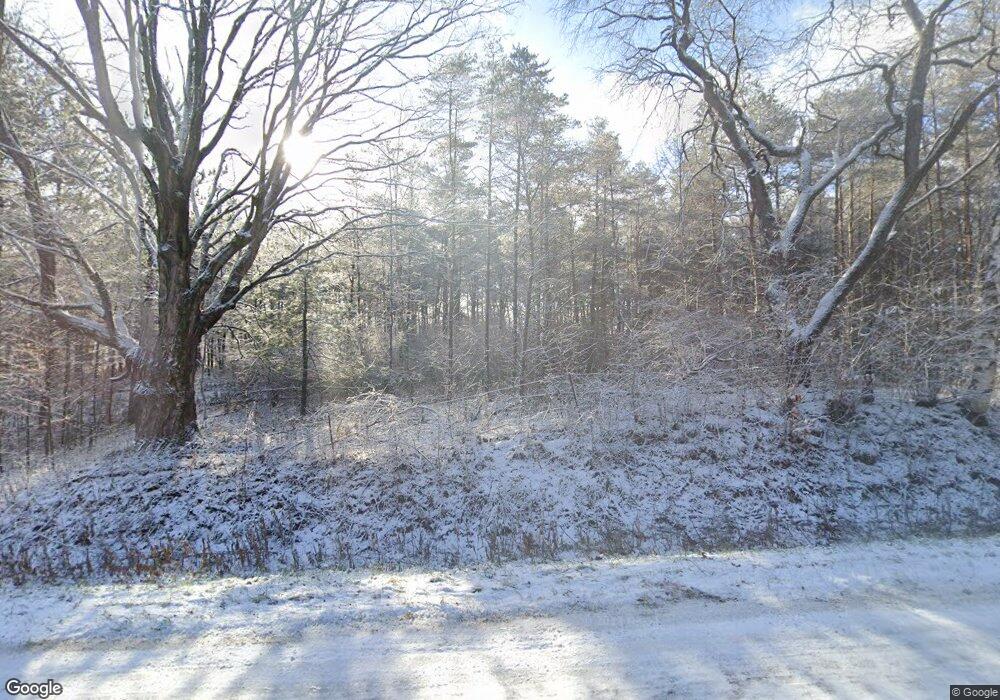 8071 Old State Rd, Whittemore, MI 48770 - photo 1