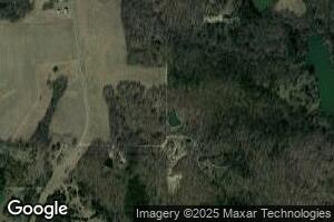 0 E Side Steve Miller Rd Unit 26041, Pekin, IN 47165