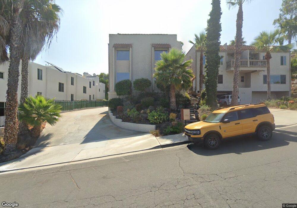 7574 Gibraltar St unit B, Carlsbad, CA 92009 - photo 1