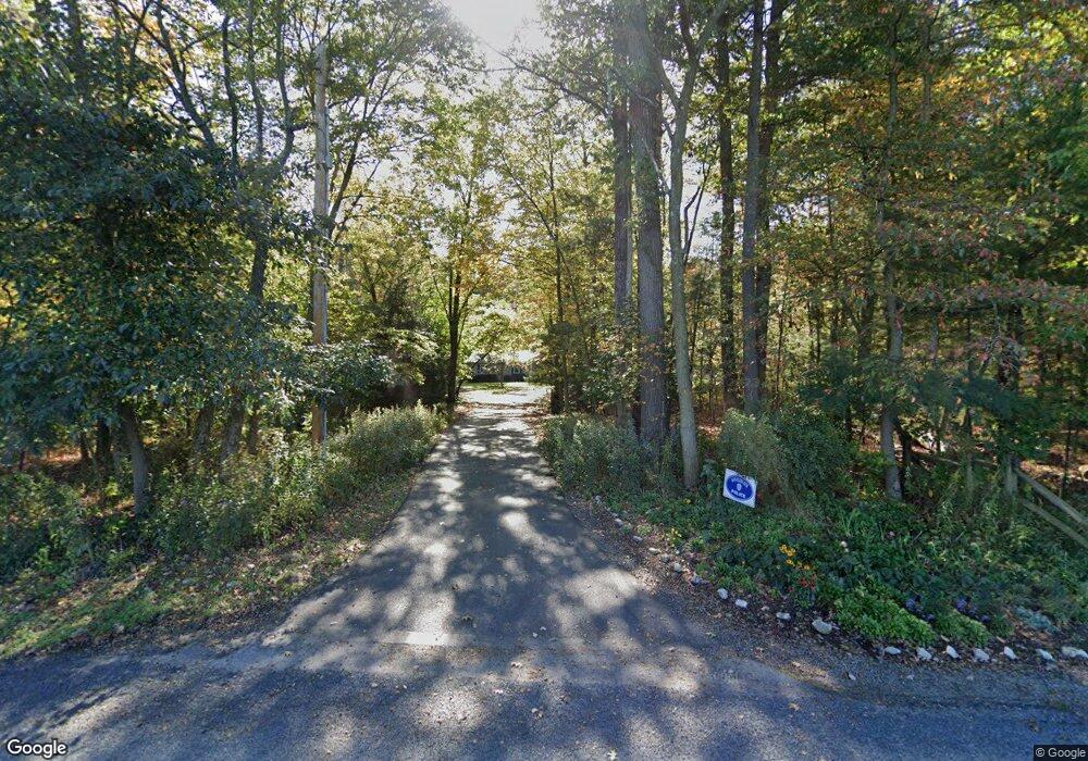 99 Soule Rd, New Bloomfield, PA 17068 - photo 1