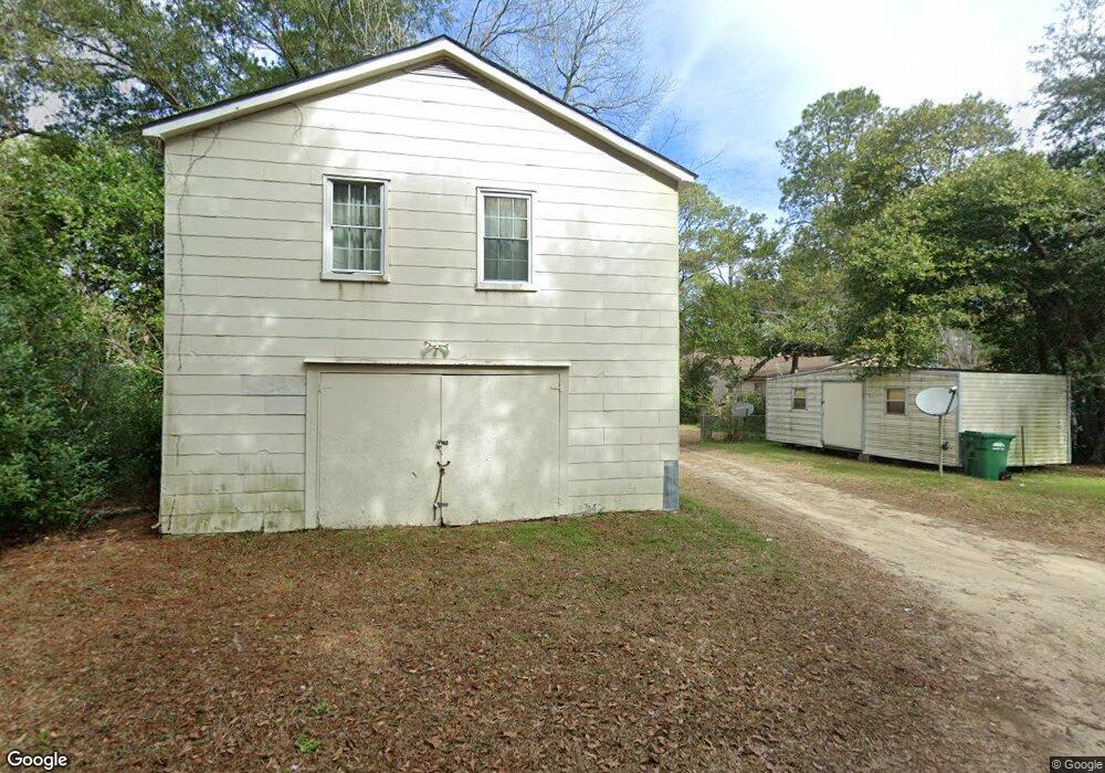 1204 Colquitt Ave, Albany, GA 31707 - photo 1