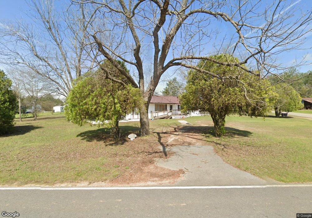 935 Old Hatley Rd, Cordele, GA 31015 - photo 1