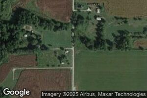 0 Co Rd 600 E, Butlerville, IN 47223