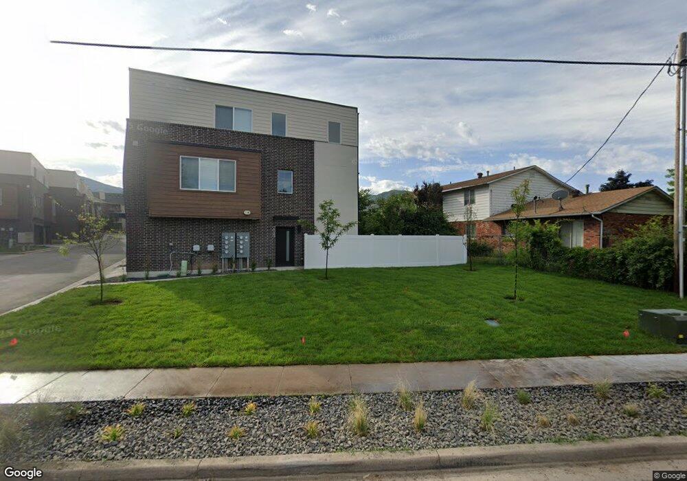 2063 S Main St, Bountiful, UT 84010 - photo 1