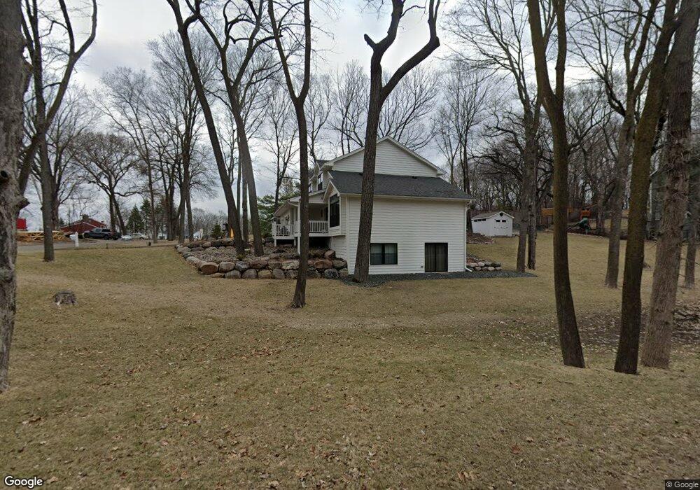 18319 Priory Ln, Minnetonka, MN 55345 - photo 1