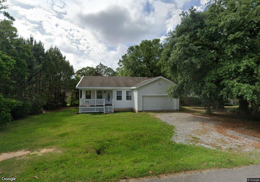 9758 Limu Way unit /60, Diamondhead, MS 39525 - photo 1