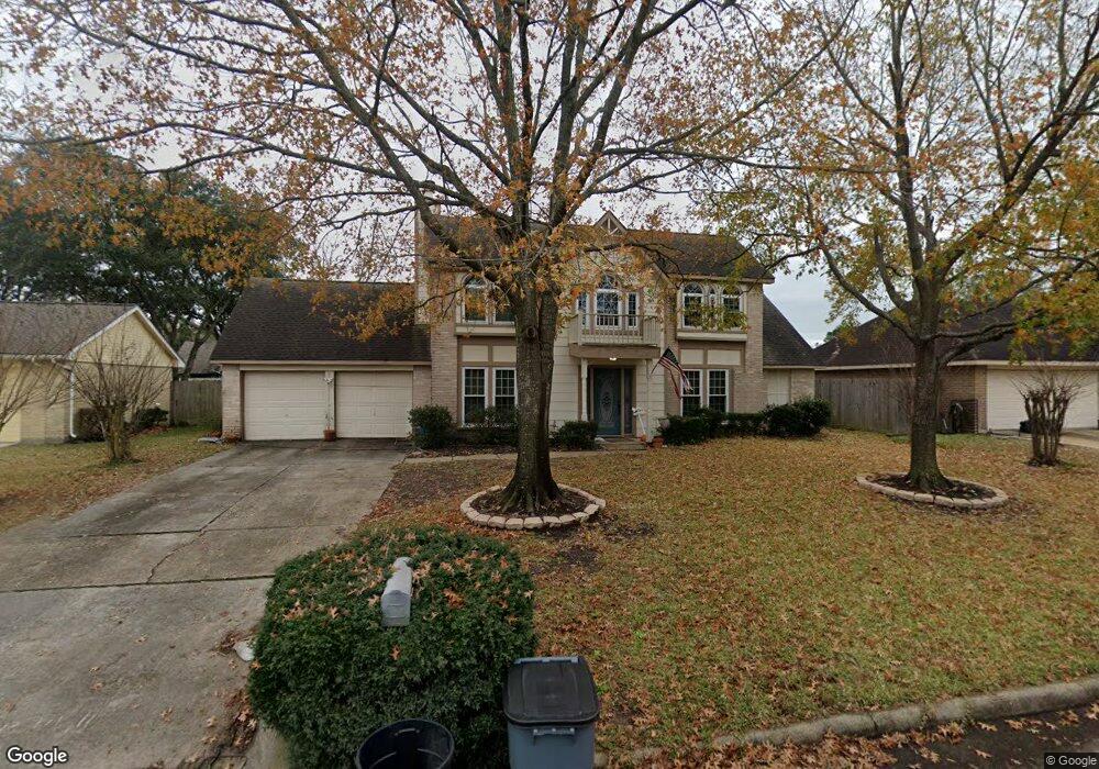 14619 Cypress Ridge Dr, Cypress, TX 77429 - photo 1