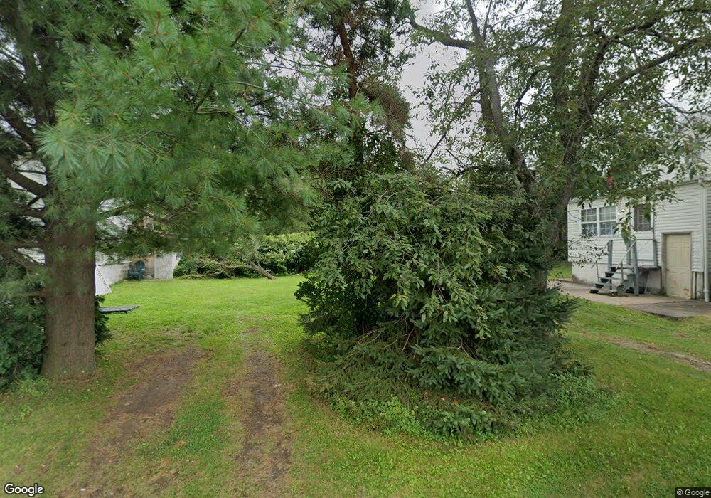 950 N Wyoming St, Hazleton, PA 18201 - photo 1