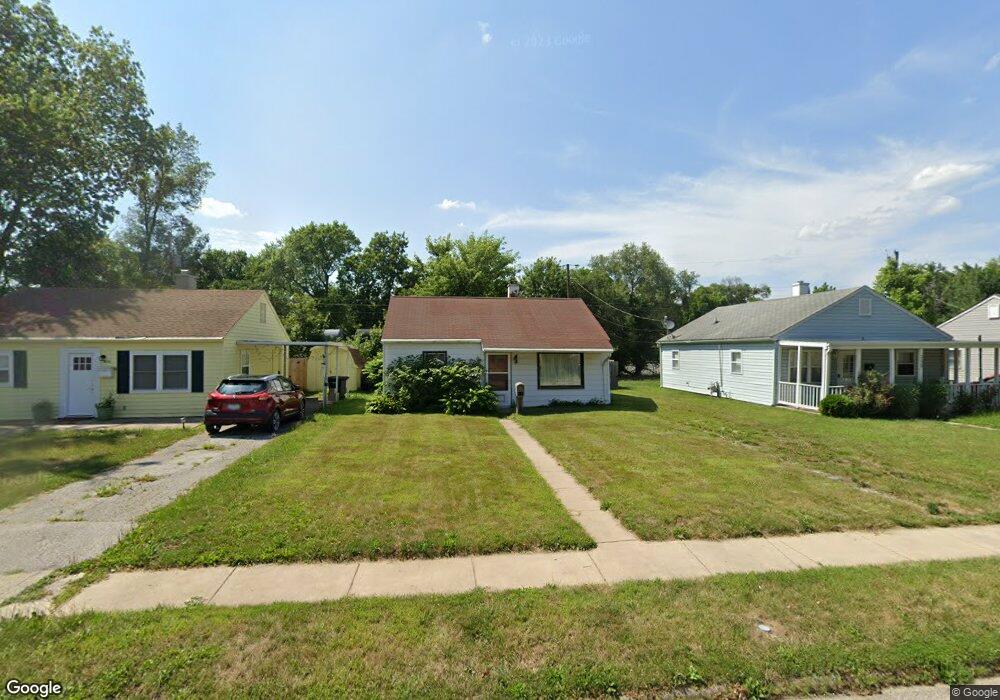 2118 Ulen Ln, Lafayette, IN 47904 - photo 1