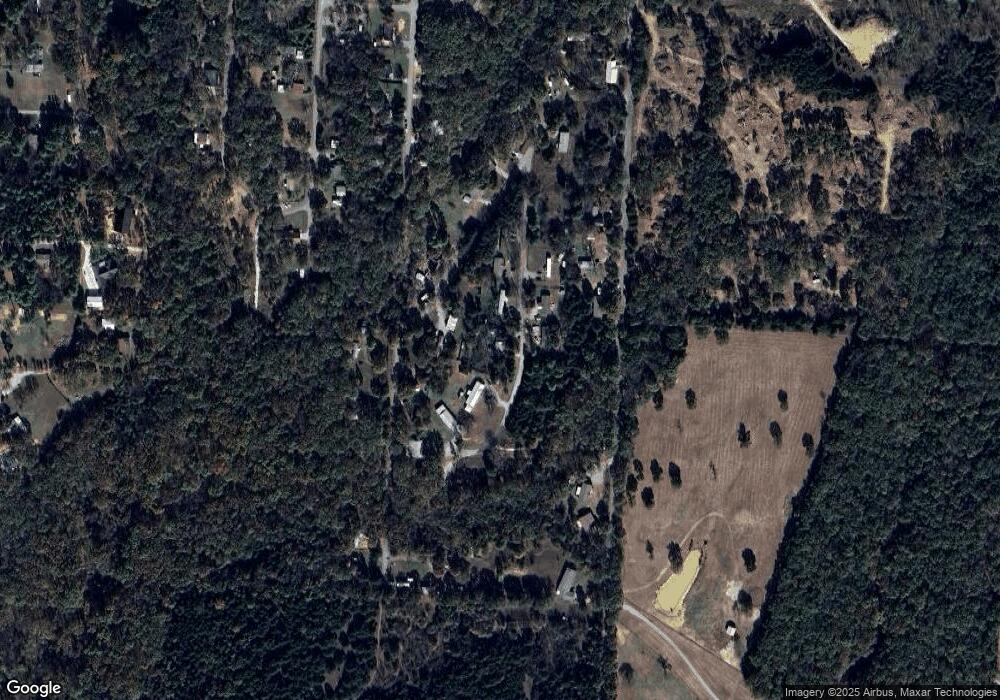 127 Sidewinder Cir, Pottsboro, TX 75076 - photo 1