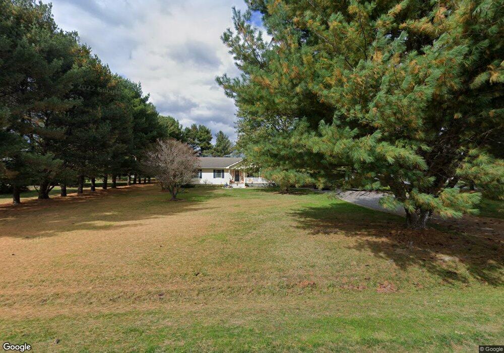 441 Watson Rd, Centreville, MD 21617 - photo 1