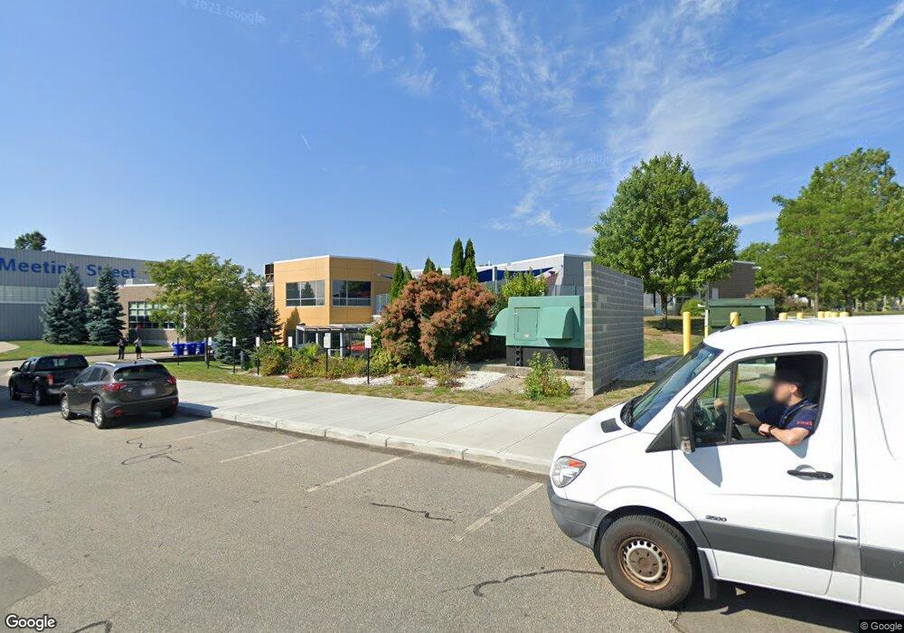 94 Marino St, Providence, RI 02905 - photo 1