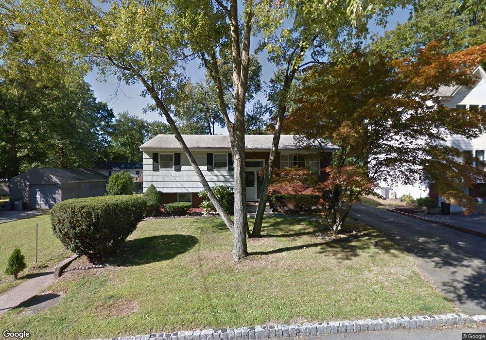 85 Atlantic Dr, Parsippany, NJ 07054 - photo 1