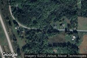 339 Heasley Rd, Pulaski, PA 16143