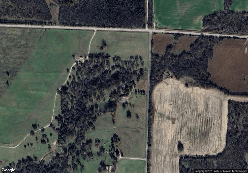 147 Lawrence Rd, Sherman, TX 75092 - photo 1