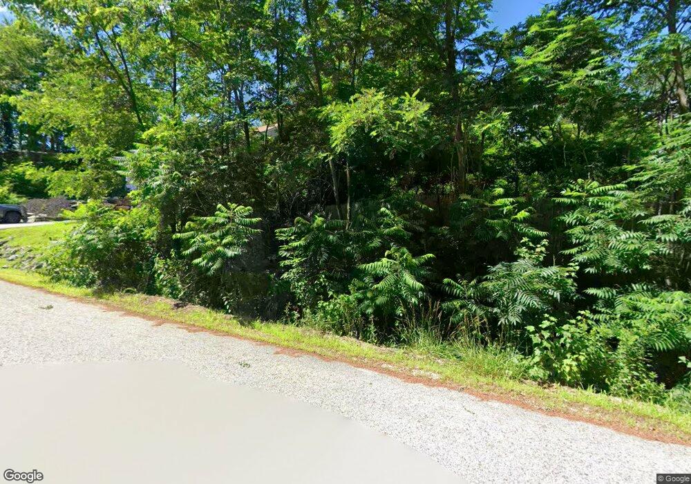 Lot #3 Shire, Turner, ME 04282 - photo 1