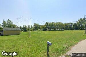7828 Gratis Jacksonburg Rd, Camden, OH 45311