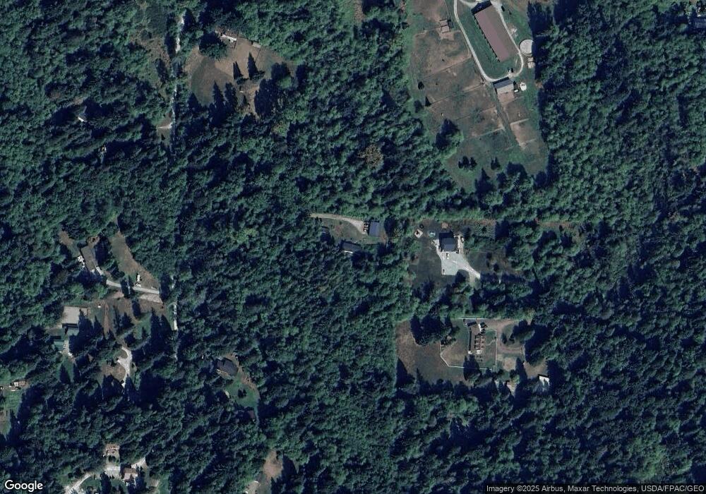 29611 46th Dr NW, Stanwood, WA 98292 - photo 1