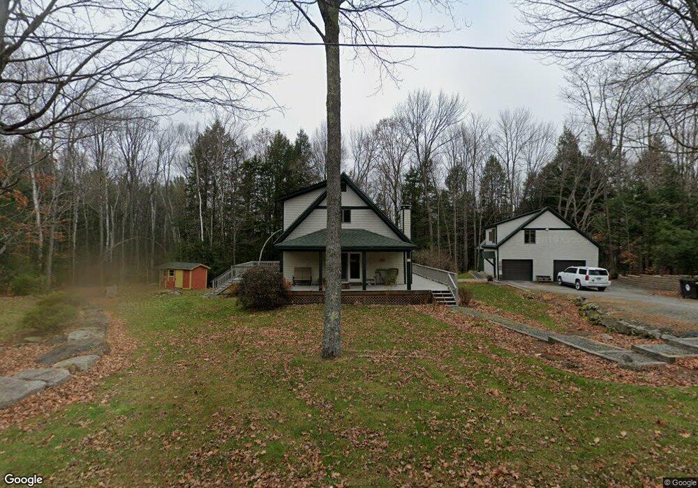 79 Bascom Rd, Newport, NH 03773 - photo 1