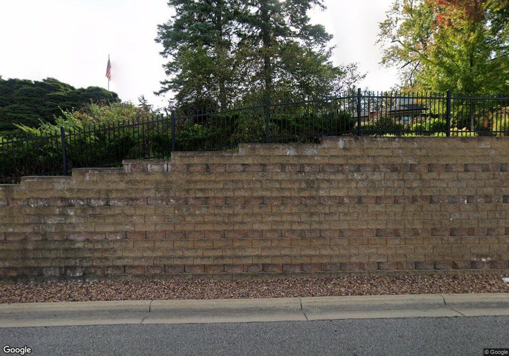 3301 Moores River Dr, Lansing, MI 48911 - photo 1