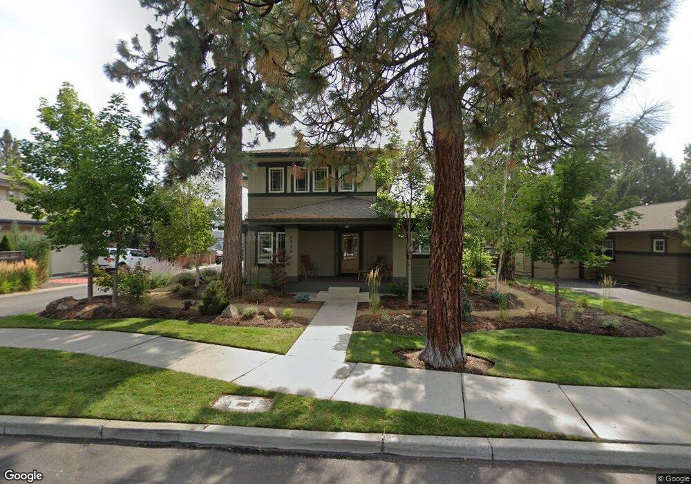 2775 NW Colter Ave, Bend, OR 97701 - photo 1