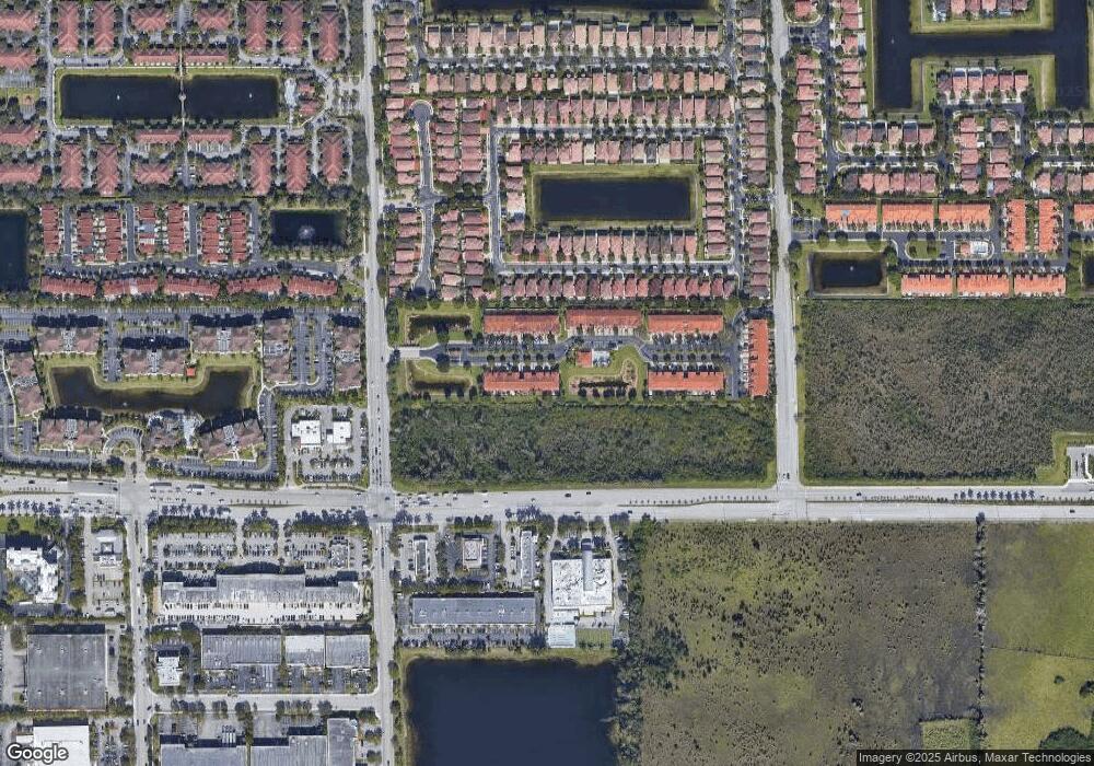 11328 NW 42nd Terrace, Doral, FL 33178 - photo 1