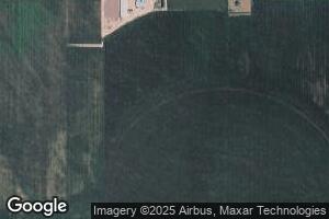 41560 Road 764, Gothenburg, NE 69138