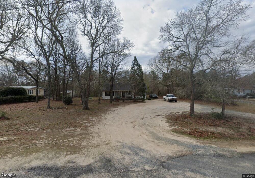 116 Traci Dr, Macon, GA 31217 - photo 1