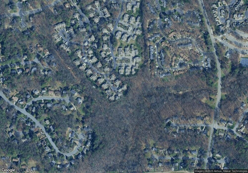 10503 Red Maple Ln, Henrico, VA 23238 - photo 1