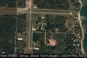 0 Carpenter Ln, Kelleys Island, OH 43438