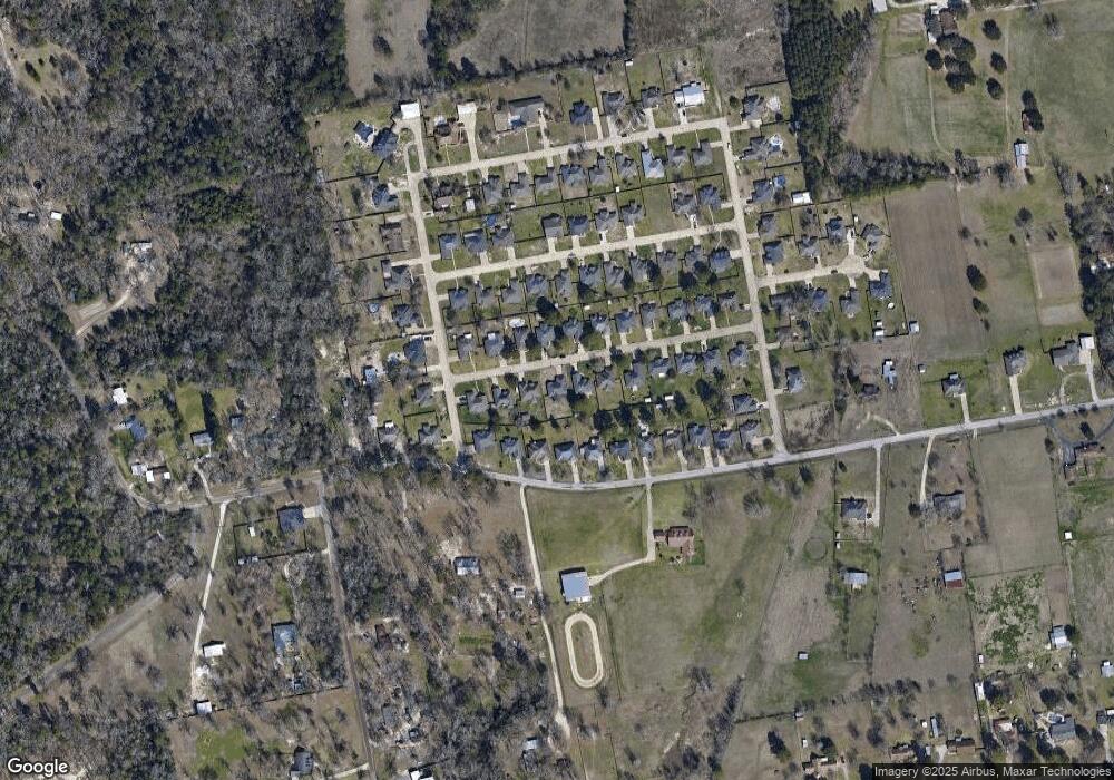 233 Sandalwood St, Lufkin, TX 75904 - photo 1