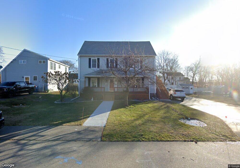 60 Mitton St, Portland, ME 04102 - photo 1