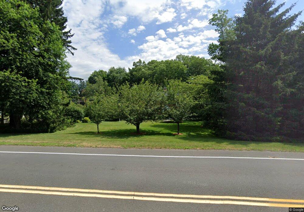 510 Bloomfield Ave, Bloomfield, CT 06002 - photo 1