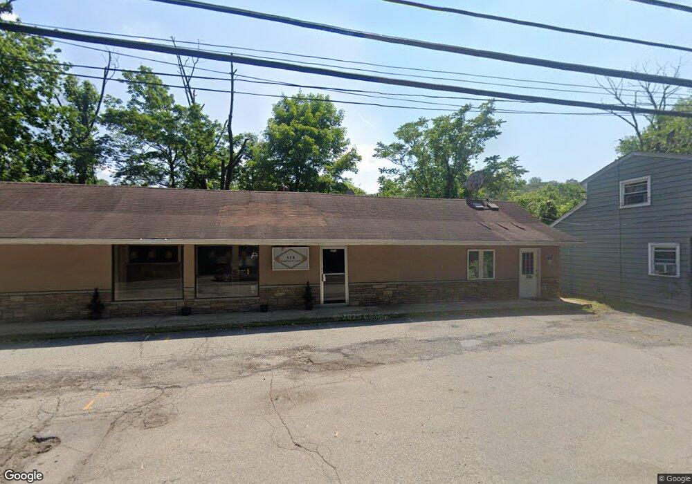 217 Hamburg Turnpike unit B, Bloomingdale, NJ 07403 - photo 1