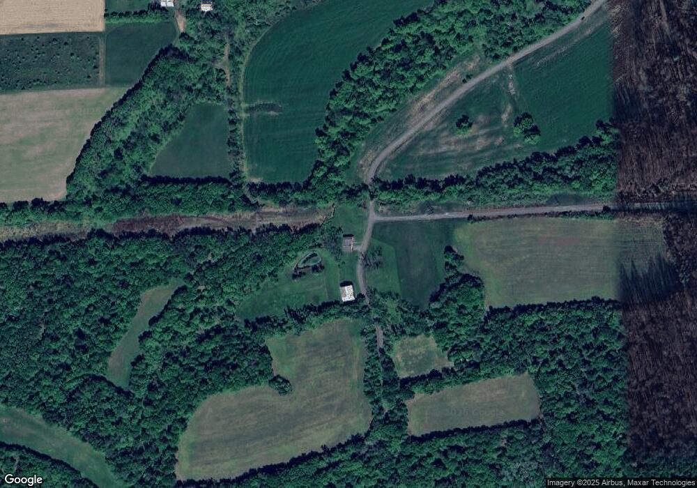 356 Quarry Dr, Bloomsburg, PA 17815 - photo 1