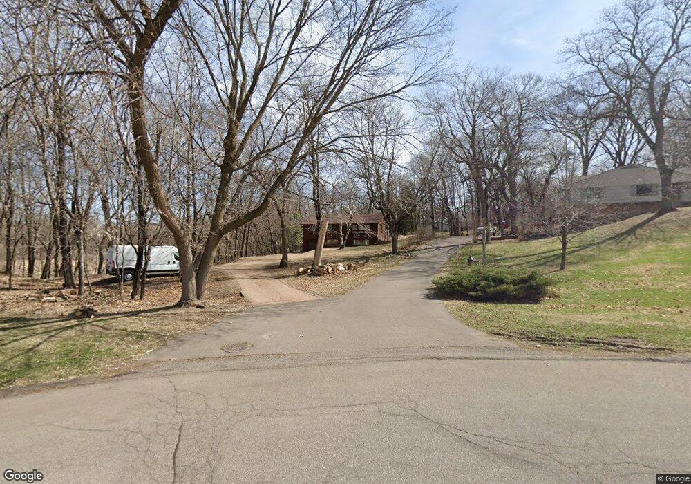 3841 Avondale St, Minnetonka, MN 55345 - photo 1